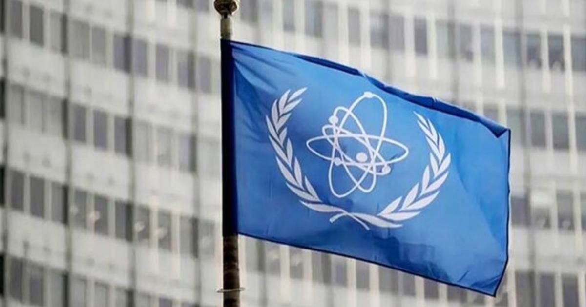 اجتماع عاجل للطاقة الذرية الاثنين لمناقشة الهجمات على إيران