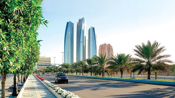 القطاع الخاص مرونة وقدرة عالية في التعامل مع التحديات