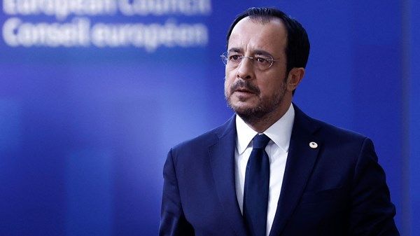 هجوم بطائرة مسيرة على قاعدة جوية بريطانية بقبرص