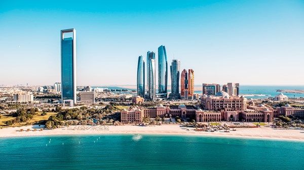 «سياحة أبوظبي» تتحمل تكاليف فترة تمديد إقامة نزلاء الفنادق