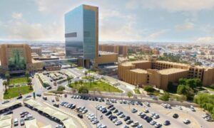 3 مستشفيات سعودية ضمن أفضل مستشفيات العالم 2026 في تصنيف نيوزويك