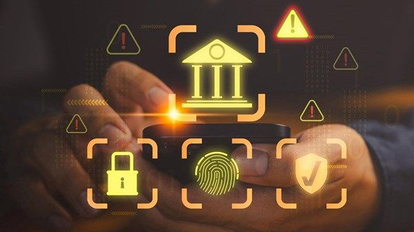 شرطة أبوظبي تحذر من محتالين ينتحلون صفة موظفين مستغلين الأوضاع الراهنة