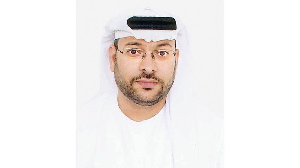 القطاع الخاص مرونة وقدرة عالية في التعامل مع التحديات