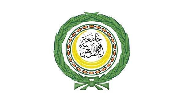 الجامعة العربية تؤكد رفضها المساس بسيادة الدول العربية