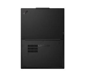 تكنولوجيا: أجهزة لينوفو ثينك باد تي 14 الجيل السابع وتي 16 الجيل الخامس الجديدة تأتي ببطارية 75 واط في الساعة، ومعالجات إنتل بانثر ليك أو إيه إم دي جورجون بوينت #MWC2026