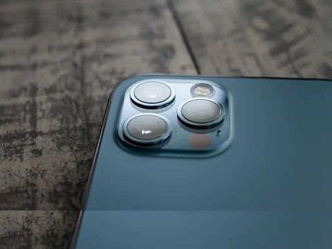 تكنولوجيا: هذه التقنية من وكالة ناسا والمخصصة للفضاء تشغل الآن حياتنا اليومية #MWC2026