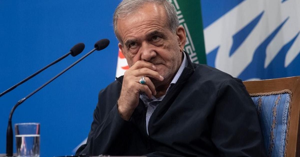 من يحكم إيران حاليا بعد مقتل علي خامنئي؟