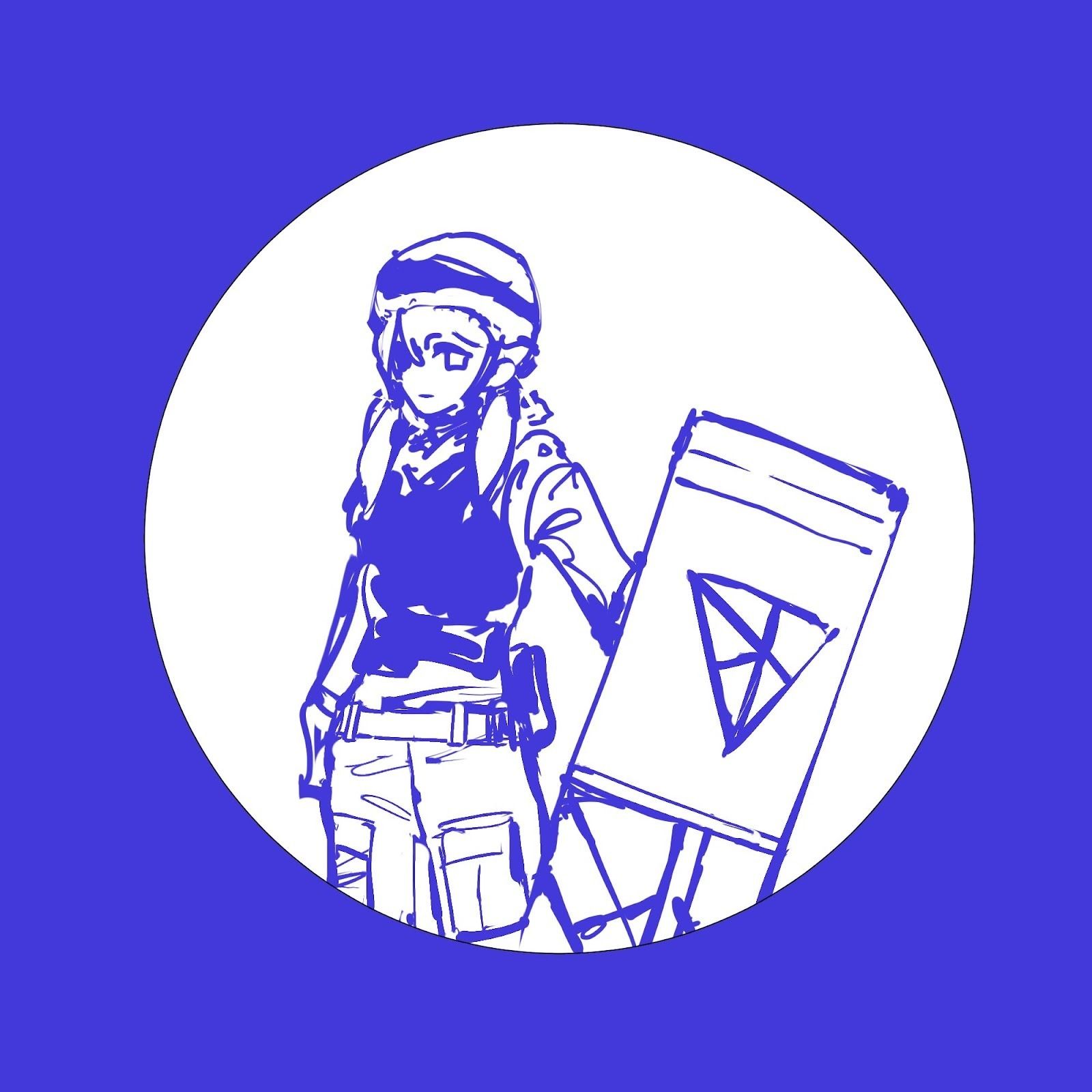 قرصان أخلاقي يساعد في استعادة 1.8 مليون دولار بعد اختراق Foom Cash بقيمة 2.3 مليون دولار