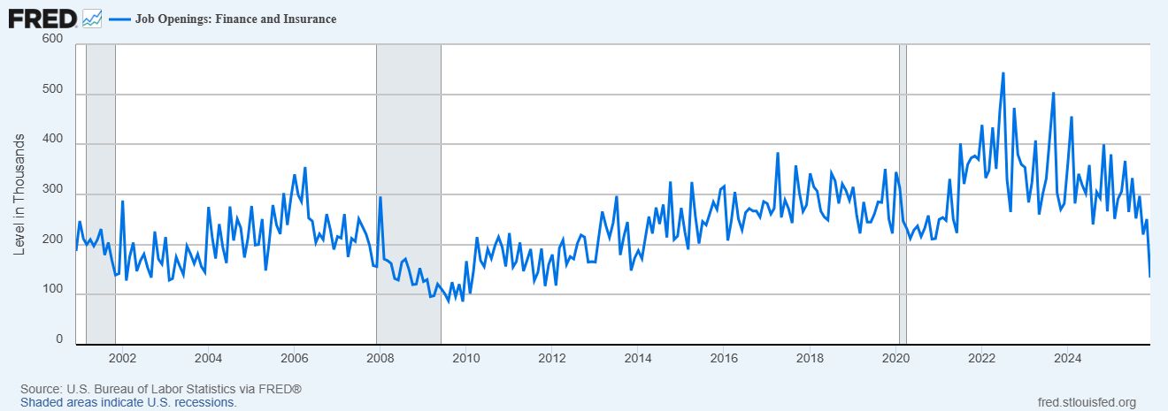 إعلان “Energym” الديستوبي المدعوم بالذكاء الاصطناعي ينتشر على نطاق واسع وسط ترويج مشاريع التشفير لوكلاء ذكاء اصطناعي مملوكين للمستخدمين