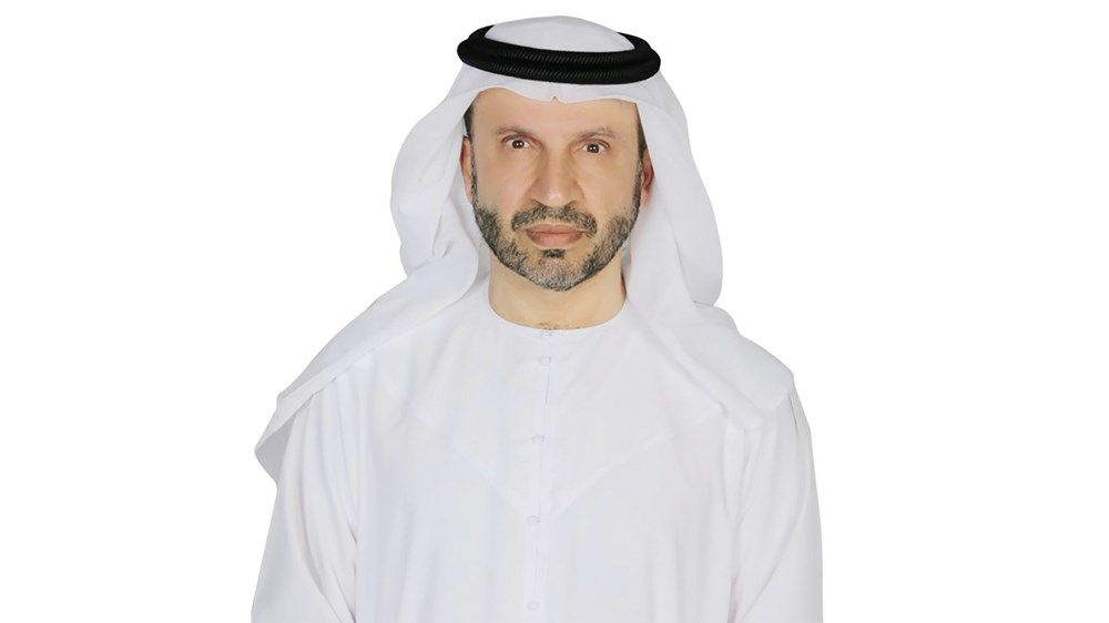 القطاع الخاص مرونة وقدرة عالية في التعامل مع التحديات