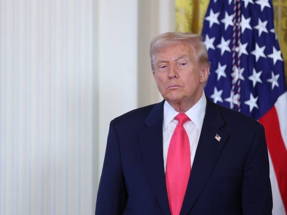 سقوط 7 قادة عسكريين إيرانيين وترمب يرجح استمرار الحرب 4 أسابيع