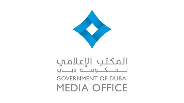 المكتب الإعلامي لحكومة دبي: الأصوات المسموعة نتيجة لاعتراضات الدفاعات الجوية الناجحة