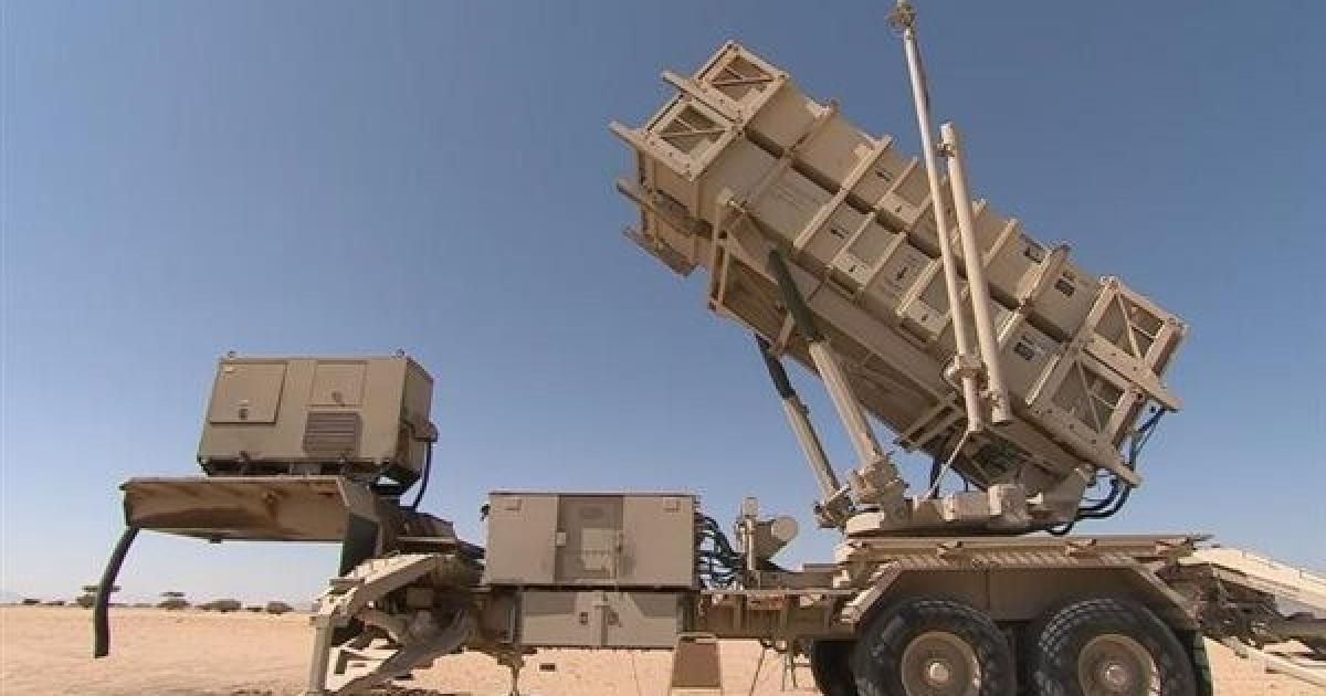 الإمارات: تصدينا لـ15 صاروخا و148 مسيرة أطلقت من إيران الإثنين