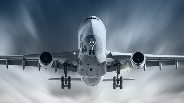 "الهوية والجنسية" تنهي إجراءات 30913 مسافراً بمطارات الدولة