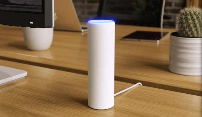 تكنولوجيا: Ubiquiti تكشف عن U7 Mesh بدعم Wi-Fi 7 ومدى تغطية ممتد في #MWC2026