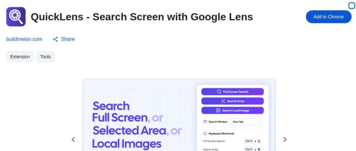 قراصنة “ClickFix” ينتحلون صفة شركات رأس مال مخاطر ويخترقون إضافة QuickLens في أحدث هجمات على العملات الرقمية