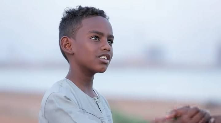 بالصور.. توقع له الخبراء مستقبل واعد.. الحزن يخيم على مواقع التواصل بعد نبأ رحيل أصغر ممثل سوداني.. تعرف على أسباب وفاته المفاجئة!!