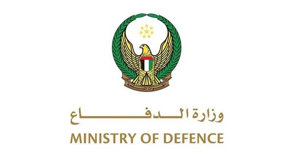 الدفاعات الجوية الإماراتية تتعامل مع 12 صاروخاً باليستياً و123 طائرة مسيّرة