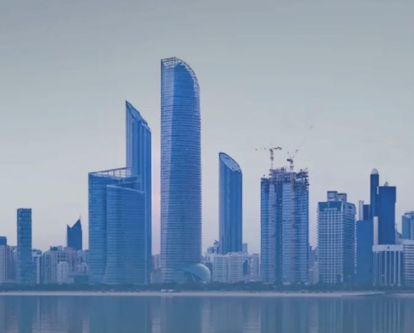 "صحة أبوظبي" تُفعّل الخط الساخن "800- سكينة" لخدمات الدعم النفسي على مدار الساعة