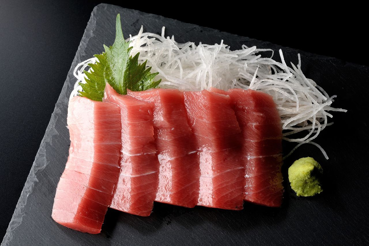 اليابان | من مطابخ اليابان: وصفات دايكون شتوية تبعث على الدفء