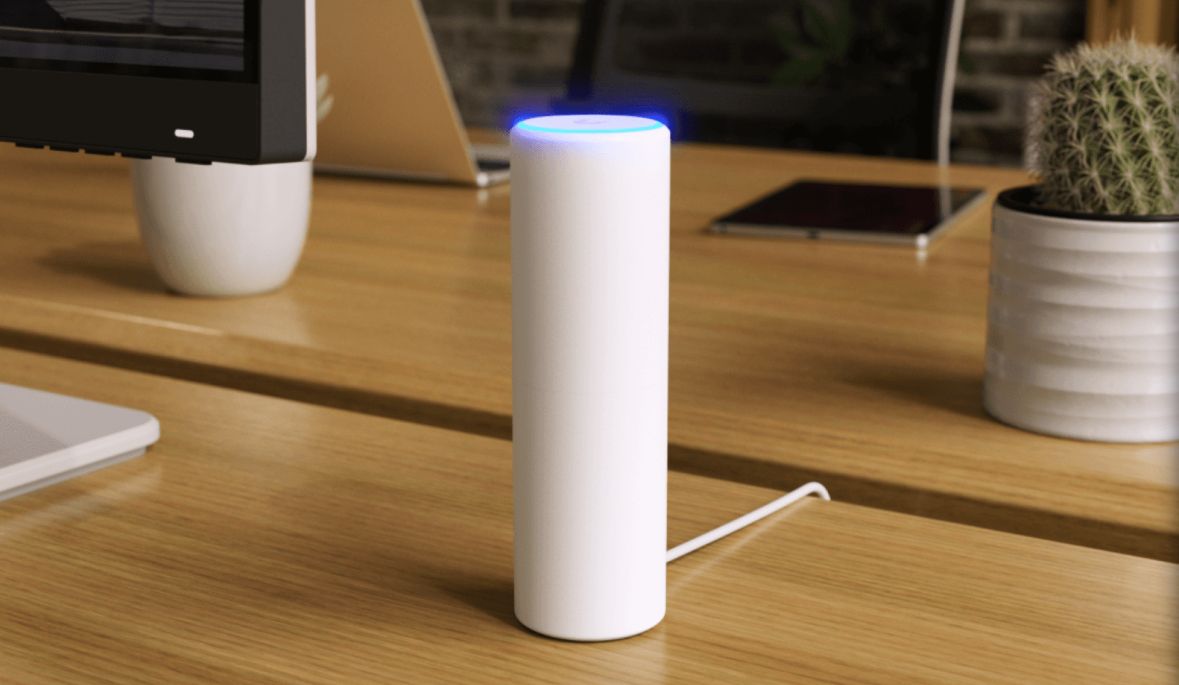 تكنولوجيا: Ubiquiti تكشف عن U7 Mesh بدعم Wi-Fi 7 ومدى تغطية ممتد في #MWC2026