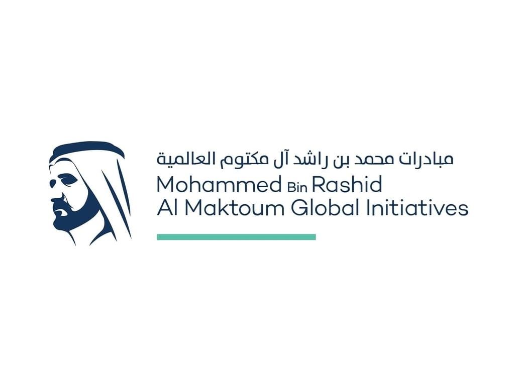 حملة «حد الحياة» لإنقاذ 5 ملايين طفل من الموت جوعاً تحوّل استراتيجي في الحملات الرمضانية