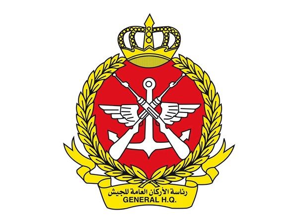 "الدفاع الكويتية": رصد واعتراض عدد من الأهداف الجوية