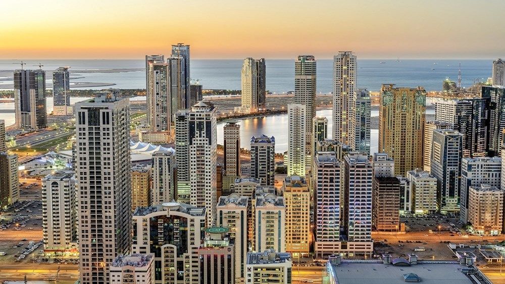 تضامن دولي يعكس مكانة الإمارات في معادلة الاستقرار العالمي