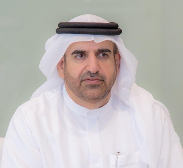 «مؤسسة محمد بن راشد للمعرفة»: شهر القراءة ركيزة استراتيجية لبناء مجتمع المعرفة