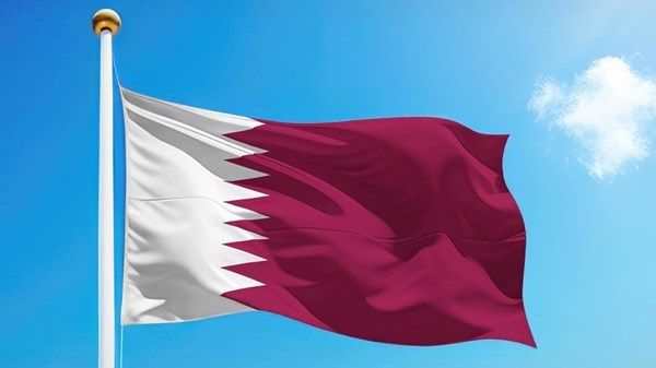 قطر تبلغ الأمم المتحدة بمستجدات الاعتداء الإيراني