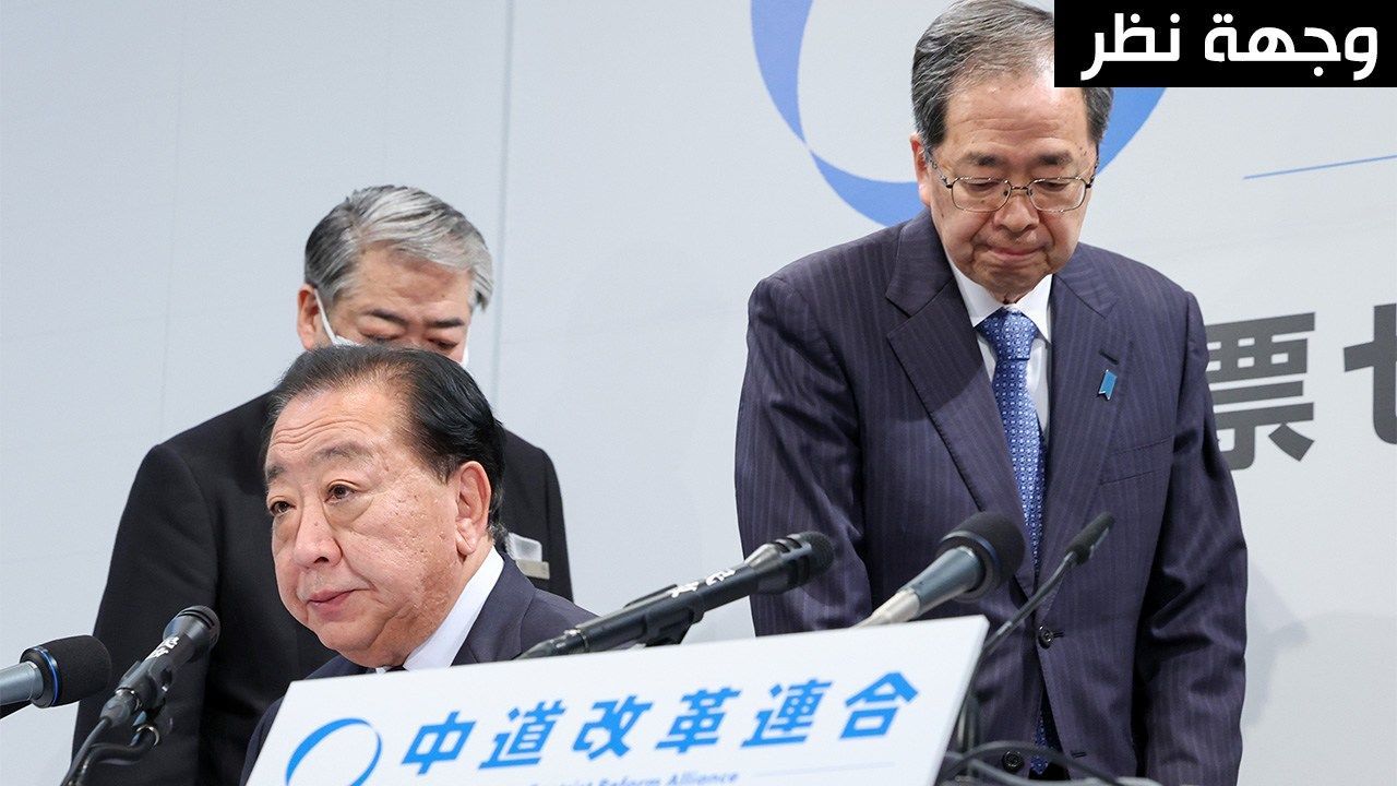 اليابان | أغاني الأزمنة السياسية لليابان: دروس من فوز تاكايتشي التاريخي