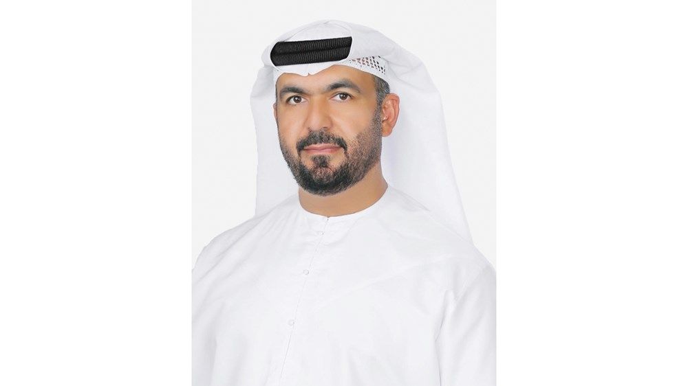 مواطنون: تجنّب الشائعات يرسّخ أمن المجتمع واستقراره