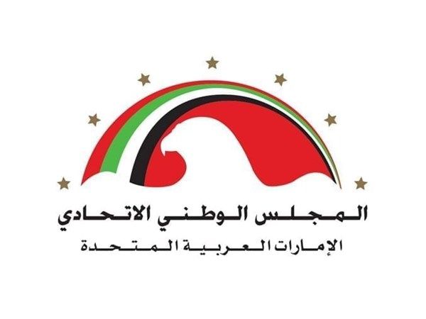 «الوطني الاتحادي» يدين بشدة الاعتداءات الإيرانية السافرة التي استهدفت الإمارات وعدداً من الدول الشقيقة