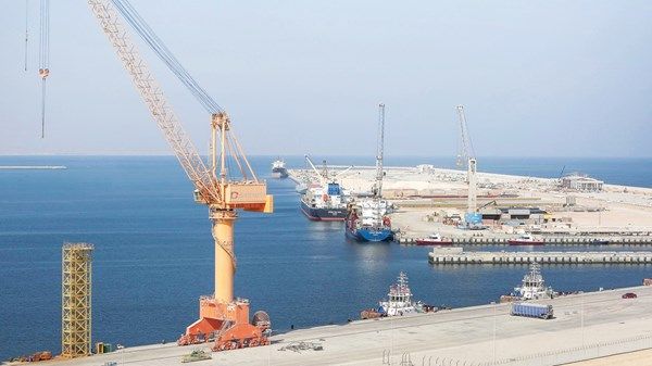 إغلاق سفارات واشنطن في السعودية والكويت ولبنان