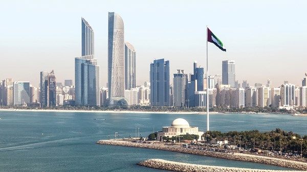 تضامن دولي يعكس مكانة الإمارات في معادلة الاستقرار العالمي