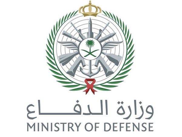 "الدفاع السعودية" تعلن اعتراض وتدمير 9 مسيرات وصاروخي كروز