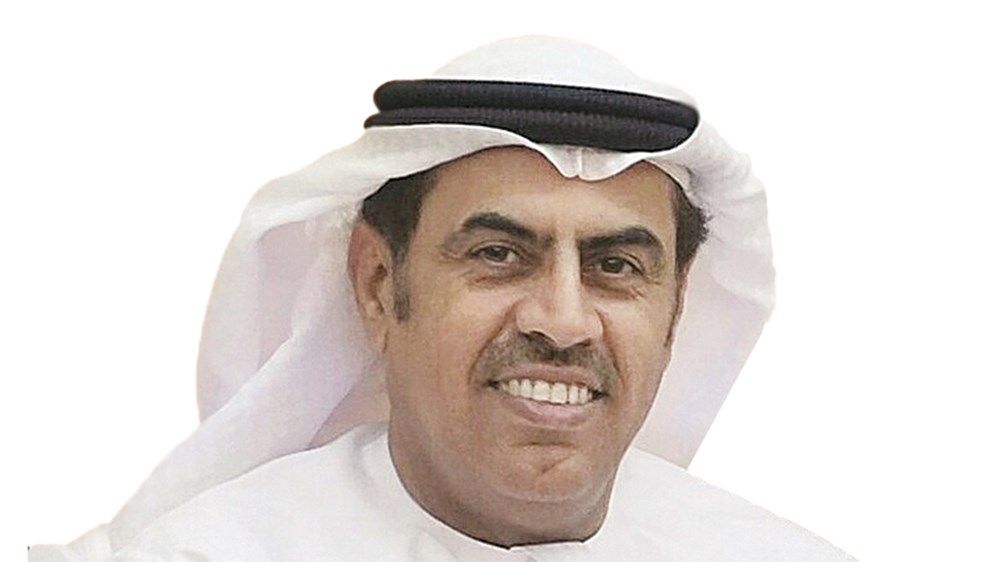 خبراء ورؤساء شركات لـ «الاتحاد»: الأُسس القوية والمرونة العالية تمكّن الاقتصاد من التغلب على التطورات الجيوسياسية