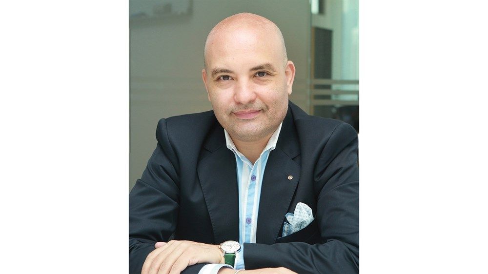 خبراء ورؤساء شركات لـ «الاتحاد»: الأُسس القوية والمرونة العالية تمكّن الاقتصاد من التغلب على التطورات الجيوسياسية