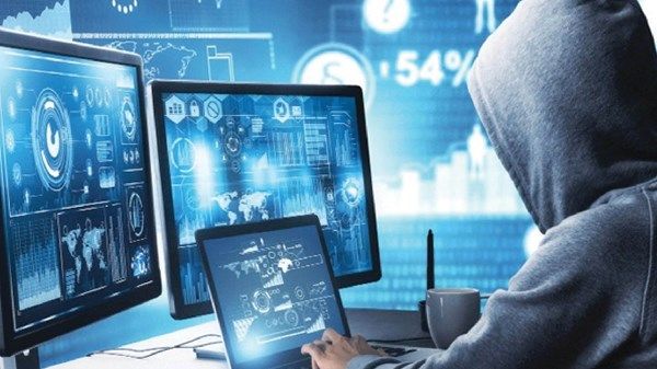 "الأمن السيبراني" يدعو إلى عدم الانجرار وراء الشائعات أو الفيديوهات المعدّلة