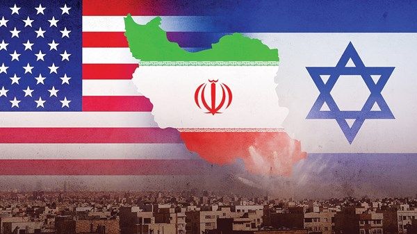 في دراسة بحثية لـ «تريندز» التصعيد العسكري في المنطقة نقطة تحوّل خطير في مسار الصراع الإقليمي