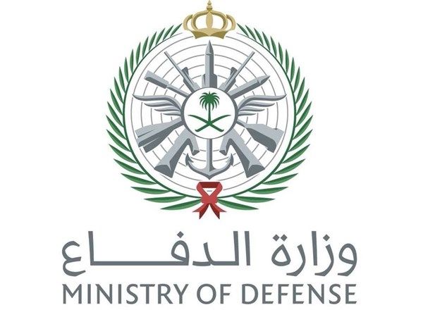 وزارة الدفاع السعودية: محاولة هجوم بمسيرة على مصفاة رأس تنورة دون أضرار