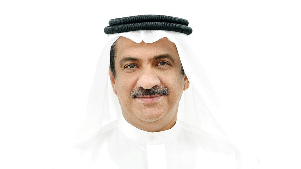 خبراء ورؤساء شركات لـ «الاتحاد»: الأُسس القوية والمرونة العالية تمكّن الاقتصاد من التغلب على التطورات الجيوسياسية