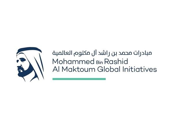 حملة «حد الحياة» لإنقاذ 5 ملايين طفل من الموت جوعاً تحوّل استراتيجي في الحملات الرمضانية