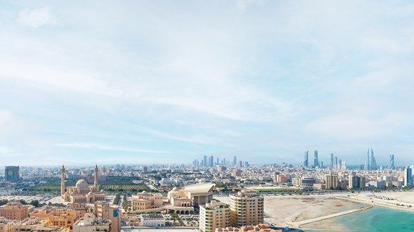 تواصل الاعتداءات الإيرانية السافرة على دول المنطقة