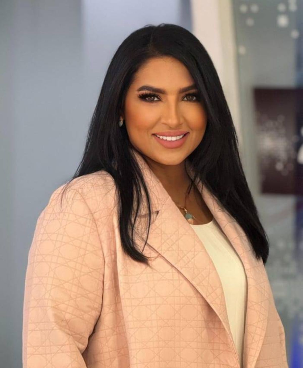 مركز سرد الثقافي ونادي سينيراما يستضيفان إيناس يعقوب في مسامرة سينمائية مذهلة