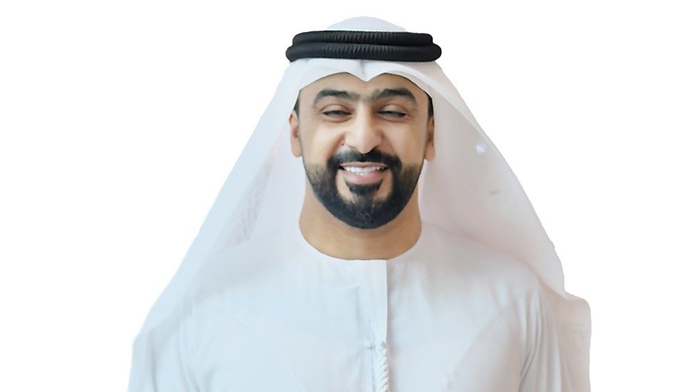 جولة «الاتحاد» في العاصمة أبوظبي ترصد الأجواء: الإمارات دار أمن وأمان وسلام وحياة