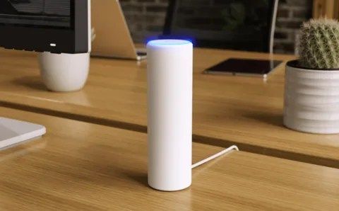 تكنولوجيا: يوبيكويتي تعلن عن أجهزة U7 Mesh الجديدة بدعم شبكات Wi-Fi 7 ومدى تغطية أطول #MWC2026