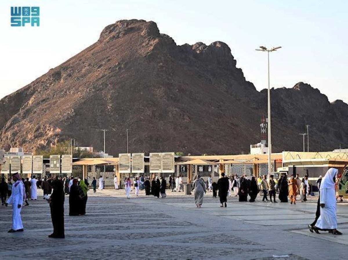 فعاليات مارس 2026 تعزز المشهد الثقافي والترفيهي ضمن «شتاء المدينة»