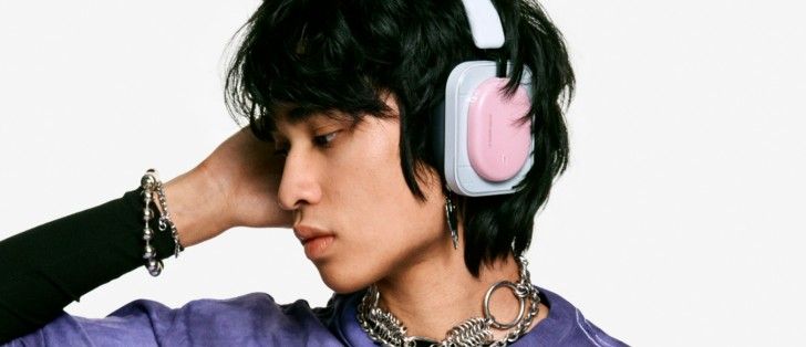 تكنولوجيا: سماعات Nothing Headphone (a) تصل بأربعة ألوان وعمر بطارية يصل إلى 135 ساعة
