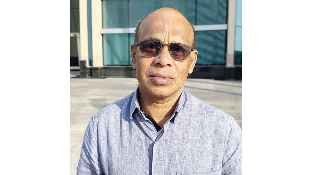 جولة «الاتحاد» في العاصمة أبوظبي ترصد الأجواء: الإمارات دار أمن وأمان وسلام وحياة